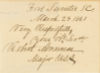 Anderson Robert Signature 1861 03 21-100.jpg